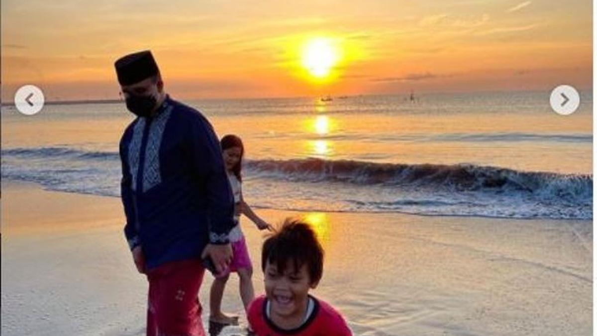Jelajahi Cilacap: Rahasia Alam dan Hiburan yang Menyentuh Jiwa